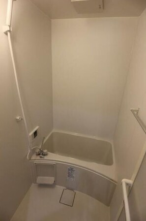 サンズパーク常盤平の物件内観写真